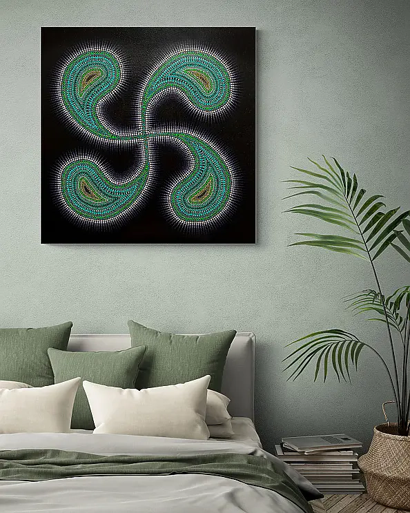 Mariusz Czajkowski - Euskal Herria Pays Basque art moderne 