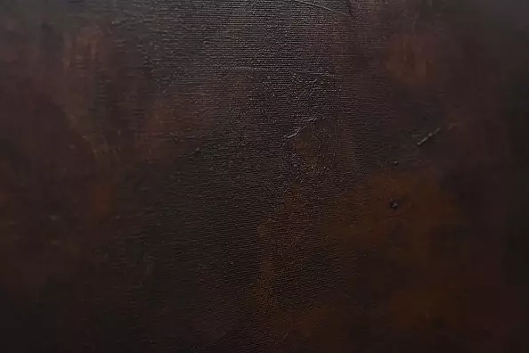 Łukasz Olek - Evening haze