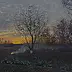 Danil Shurykin - Evening sun