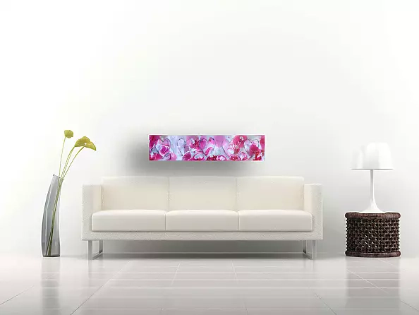 Rachel McCullock - Everlasting Love