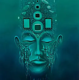 Mariusz Krzysztof Aniśko - Everything Zen