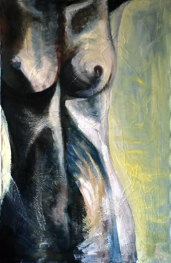 Piotr Lewandowski - Ewa