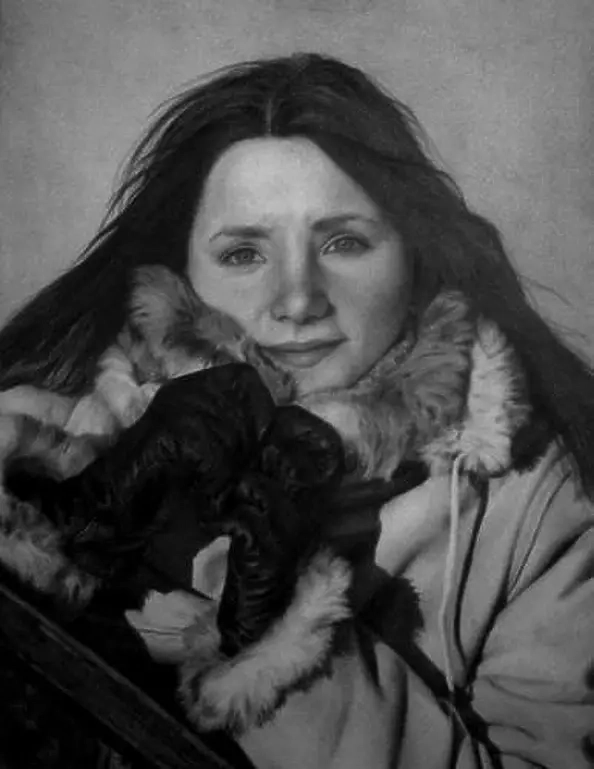 Beata Jakimiak - Ewelina