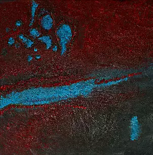   - Express Yourself 02