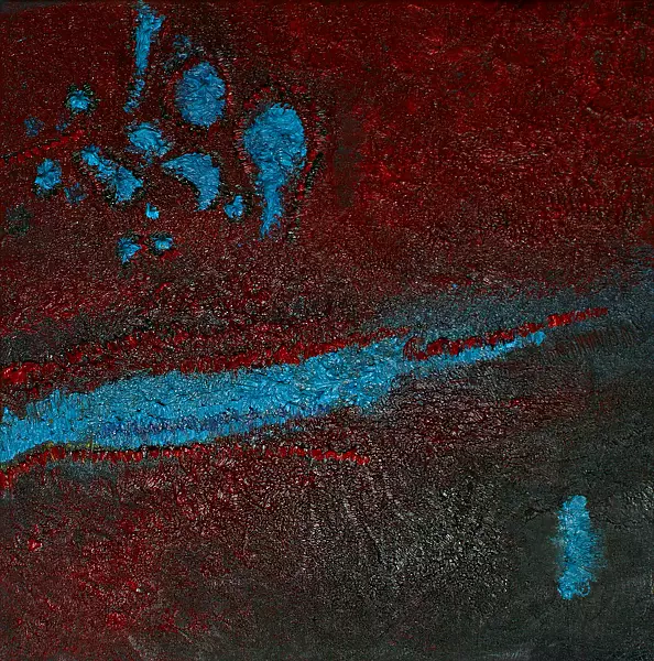 Tomasz Lach - Express Yourself 02