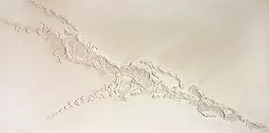 Izabela Olszyna - Exuma (The Bahamas)