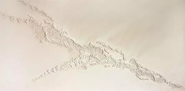 Izabela Olszyna - Exuma (The Bahamas)