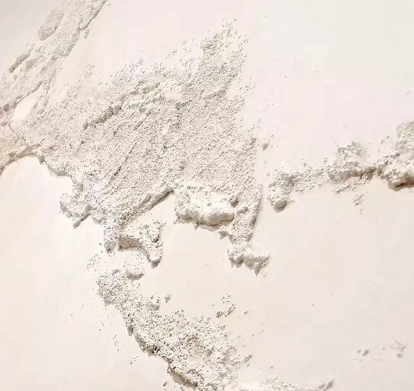 Izabela Olszyna - Exuma (The Bahamas)