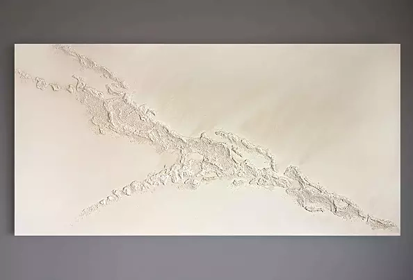 Izabela Olszyna - Exuma (The Bahamas)