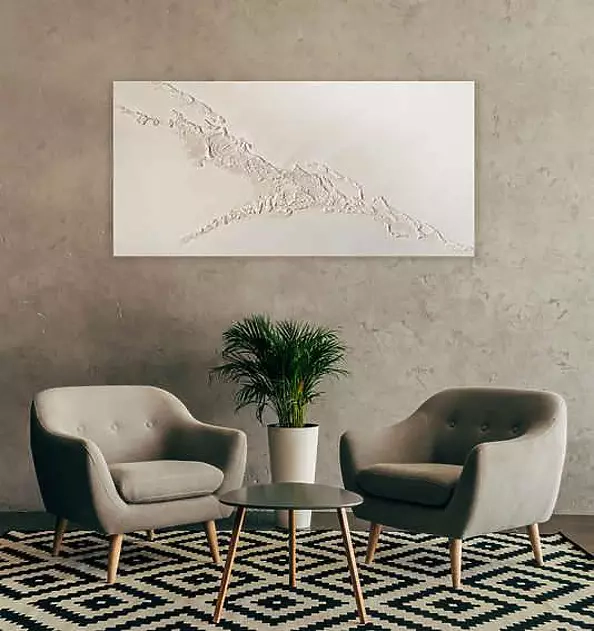 Izabela Olszyna - Exuma (The Bahamas)