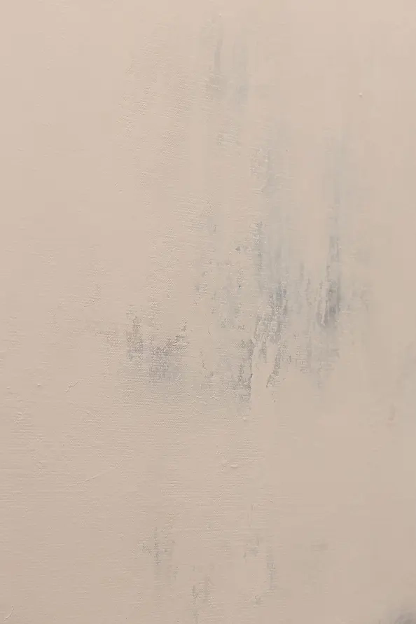 Łukasz Olek - Eyes Wide Open