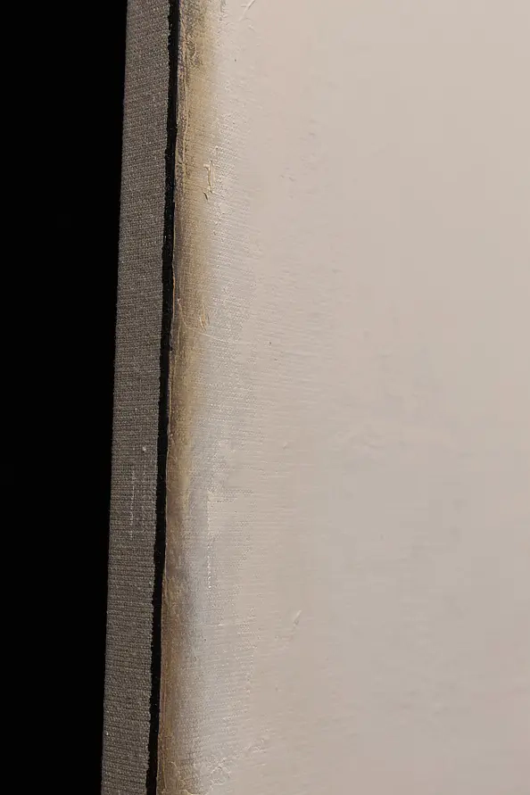 Łukasz Olek - Eyes Wide Open