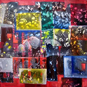 Włodzimierz Draczyński - F10