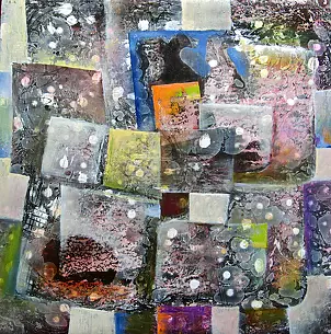 Włodzimierz Draczyński - F17