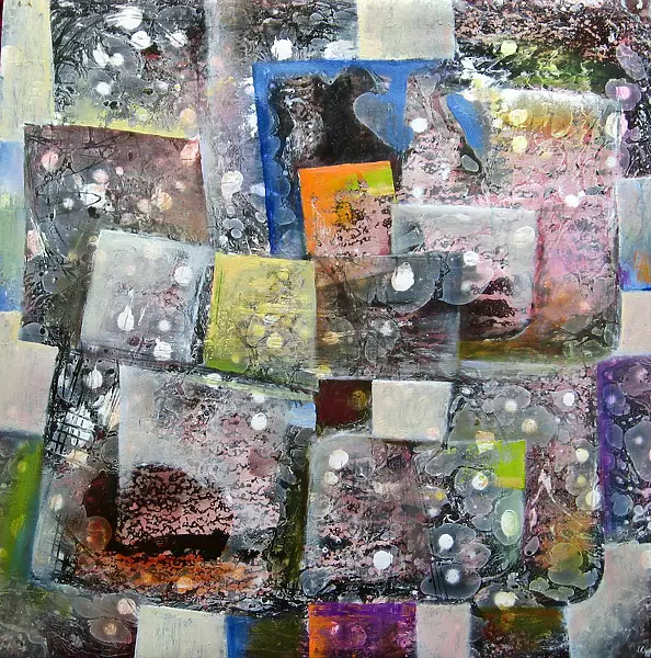 Włodzimierz Draczyński - F17