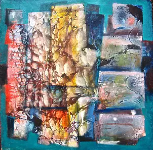 Włodzimierz Draczyński - F2