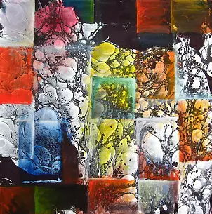 Włodzimierz Draczyński - F3