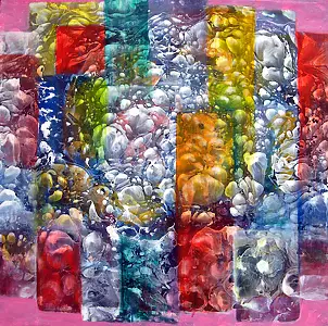 Włodzimierz Draczyński - F4