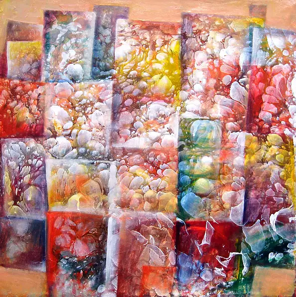 Włodzimierz Draczyński - F5