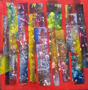 Włodzimierz Draczyński - F6