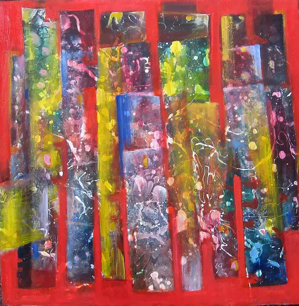 Włodzimierz Draczyński - F6