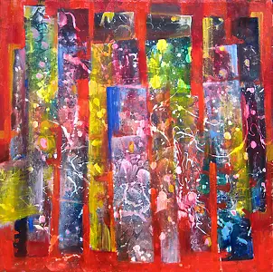 Włodzimierz Draczyński - F6