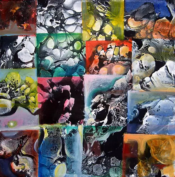 Włodzimierz Draczyński - F7