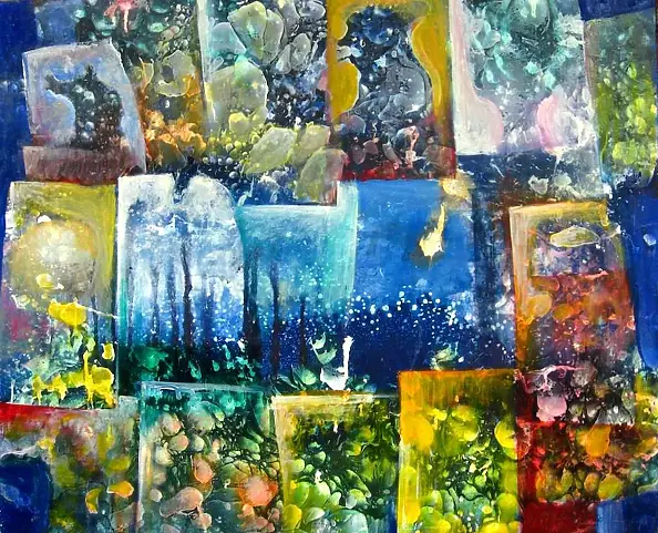 Włodzimierz Draczyński - F8