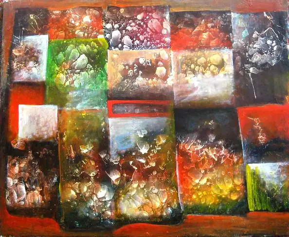 Włodzimierz Draczyński - F9