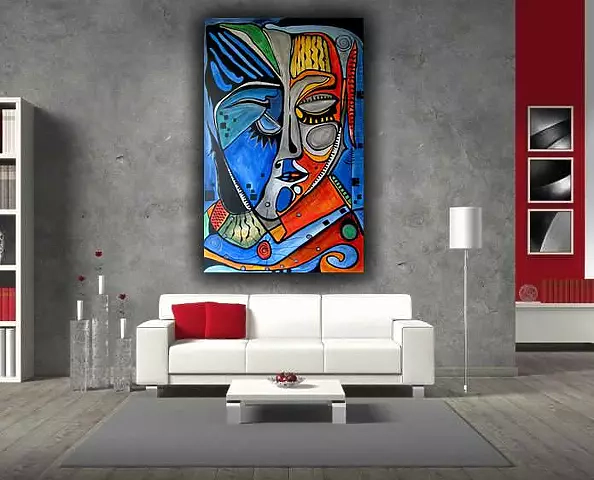 Marek Lutek - FACE 979