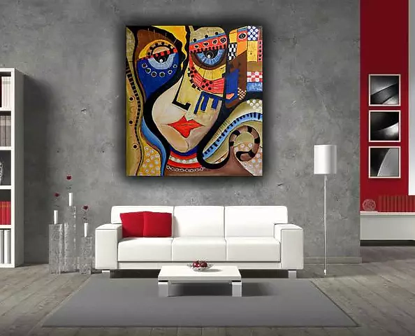 Marek Lutek - FACE 992