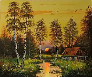   - FAIRYTALE ZAKĄTEK