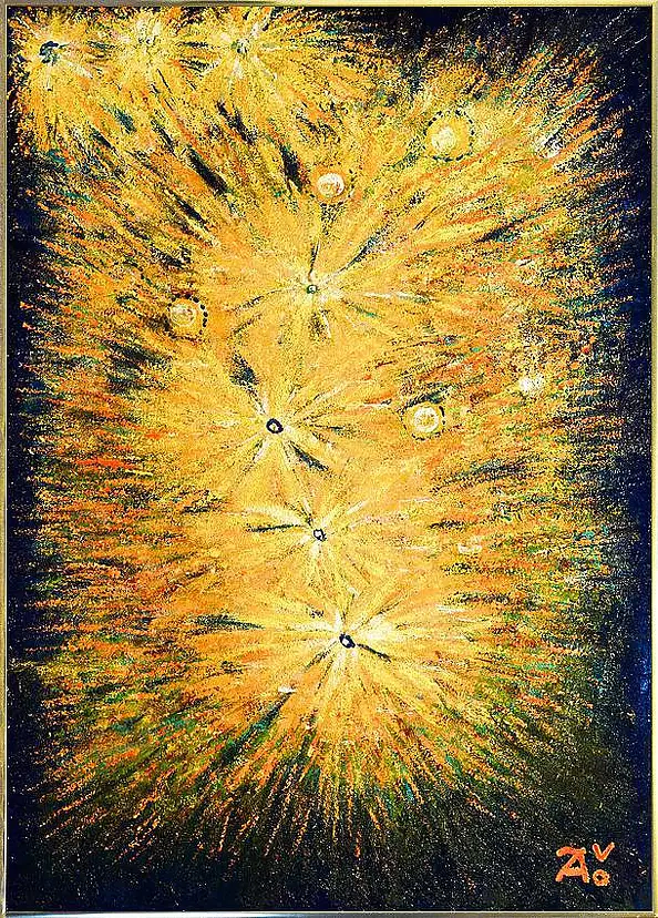 . Aziralili - FAMILLY