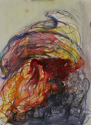 Agnieszka Kurlenda - FELICJA