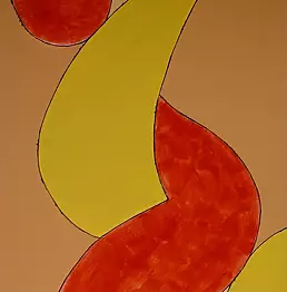 Ilaria Saetti - FEMMINILITA