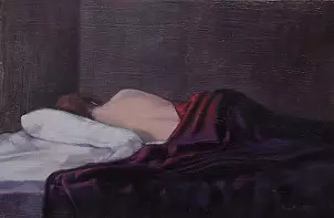 Nino Ninotti - FIGURE