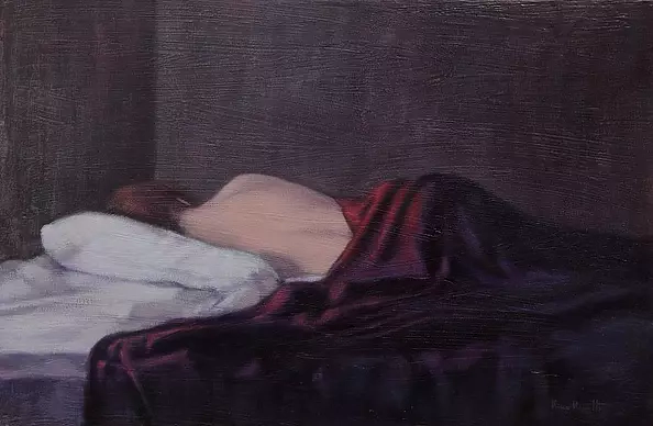 Nino Ninotti - FIGURE