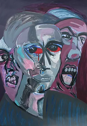 Mariola Paulina Żylińska Jestadt - FIS