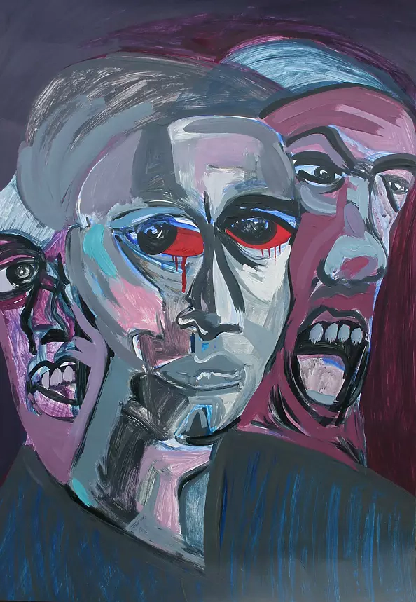 Mariola Paulina Żylińska Jestadt - FIS