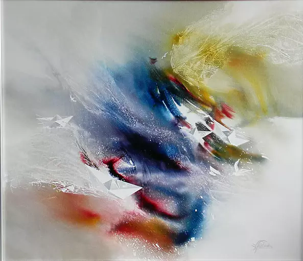 Lech Ledecki - FLOTA