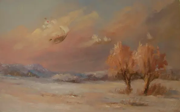 Jan Żyrek -  FLOTYLLA