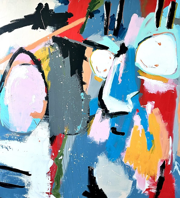 Łukasz Stokowski - FP-02-02-210-24