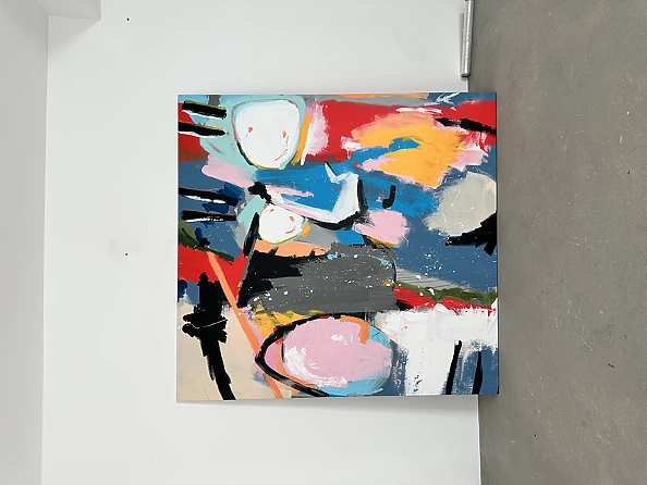 Łukasz Stokowski - FP-02-02-210-24