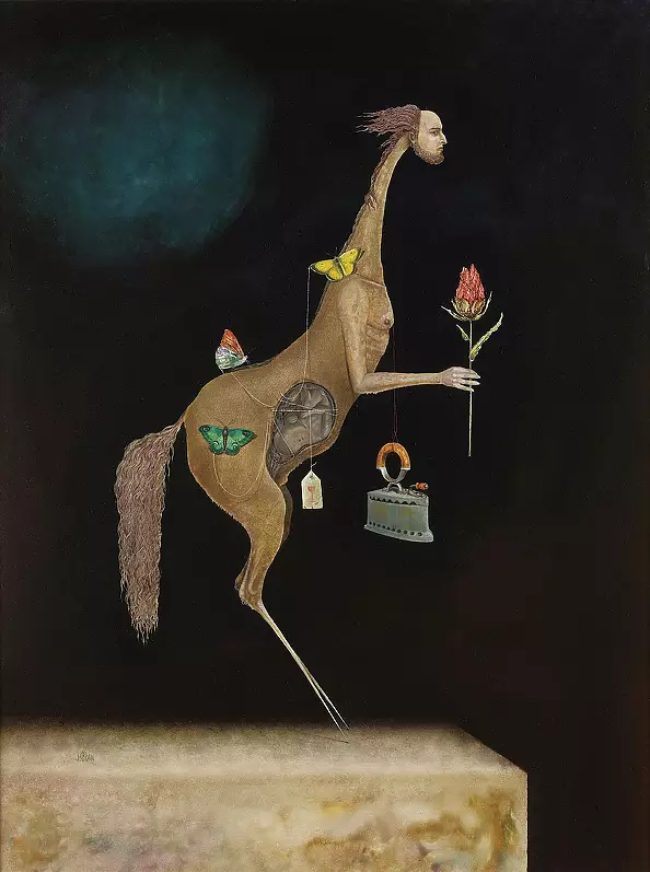 Frank Kortan - FREUDIGE NACHRICHT 2