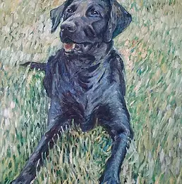 Jarosław Pawlak - FURY