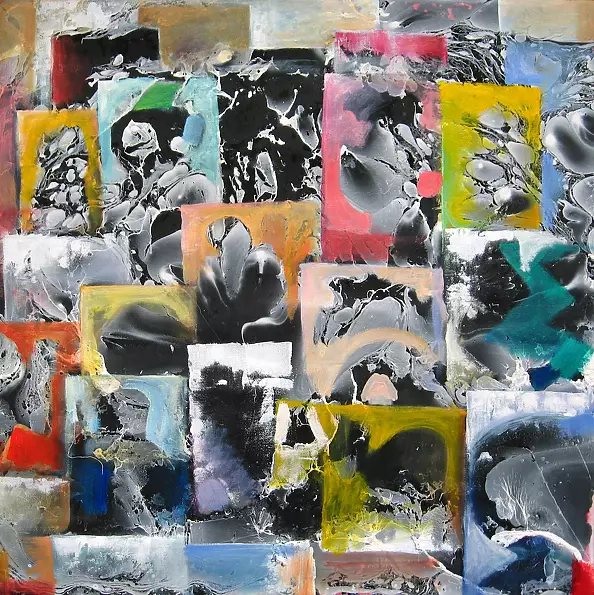 Włodzimierz Draczyński - F 11