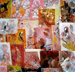 Włodzimierz Draczyński - F 12