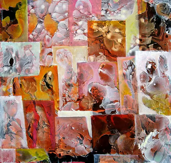 Włodzimierz Draczyński - F 12