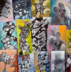 Włodzimierz Draczyński - F 14