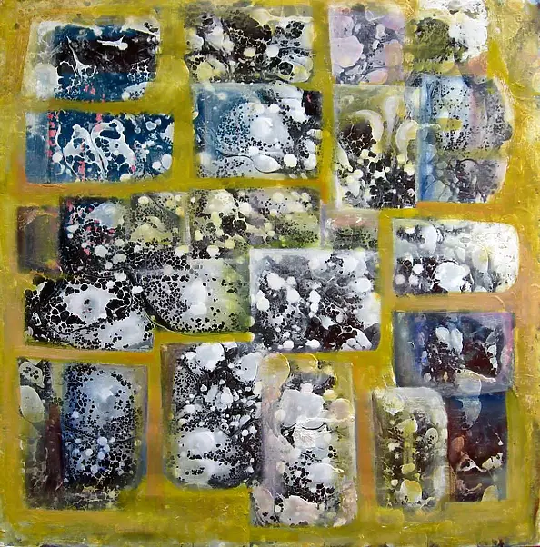 Włodzimierz Draczyński - F 15